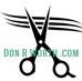 Don Worth at Shear Dimensions - Facebook