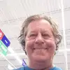 Don Worth - @don.worth - TikTok