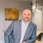 Don Worthington - @worthingtondon - Instagram
