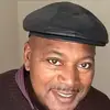 Don Worthy103 - @donworthy0 - TikTok