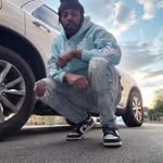 Don Worthy - @don.worthy.779 - Instagram