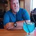 Don Worthy - Facebook