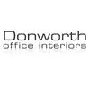 Donworth office interiors - @donworthoffice_interiors - TikTok