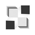 Donworth Office Interiors - @donworth_office_interiors - Instagram
