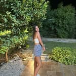 edie donworth - @edie.donworth - Instagram