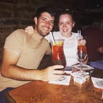 Eoin Donworth - @eoin_donworth - Instagram
