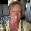 gdonworth - @gdonworth - TikTok