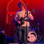 Kyle Donworth - @kyle.donworth - Instagram