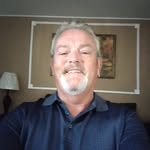 Patrick Donworth - @donworthpatrick - Instagram