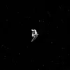 Patrick - @patrick_donworth - TikTok