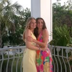 Shannon - @shannon_donworth - Instagram