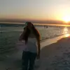 Shannon - @shannon_donworth - TikTok