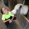 ShannonDonworth - @shannondonworth - TikTok