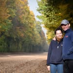 Tim Donworth - @tim_donworth - Instagram