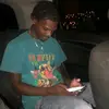 Dimitri Wray - @donwray - TikTok