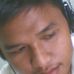 Don Giovanni Wray A. Estraño - Facebook