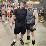 Don Wray - @donaldawray - Instagram