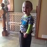 Don Wray - @wray.don - Instagram