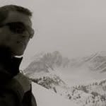 Don Wray - @don.wray - Instagram