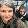 Don Wray - @don.wray - TikTok
