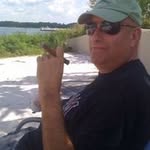 Don wray - @donald_wray - Instagram