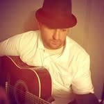 Don Wray III - @treywray26 - Instagram