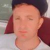 Don Wray III - @donwrayiii - TikTok
