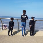 Donna Wray - @donwray17 - Instagram