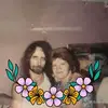 Donna Wray - @donnawray8 - TikTok