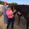 Donna Wray - @donnawray - TikTok