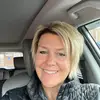 Donna Wray Henely - @donnawrayhenely - TikTok