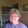 DonnaWray - @donna.warry - TikTok