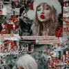 donnovanwray5 - @taylor_swift4life77 - TikTok