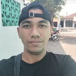 Donwray - @dodiarizkadilham - Instagram