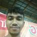 Donwray - Facebook