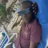 OneWraydon - @onewraydon - TikTok