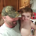don yates - @dony19623 - Instagram