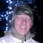 Don Yates - @don.yates76 - Instagram