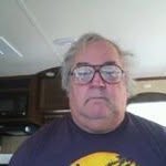 Don Yates - @yates.lsua - Instagram