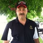Don Yates - @oochyates - Instagram