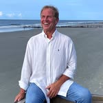 Don Yates - @don.yates.94402 - Instagram