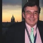 Don Yates - @donaldyates25252525 - Instagram