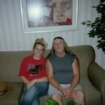 Don Yates - @don.yates.50999 - Instagram