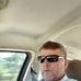Don Yates - Facebook
