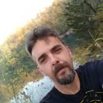 Don Yates - @don_yates - Instagram