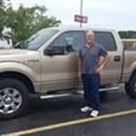 Don Yates - @deyates1950 - Instagram