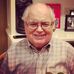 Don Yates - Facebook