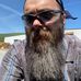 Don Yates - Facebook