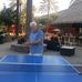 Don Yates - Facebook