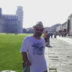 Don Yates - @donyatestweets - Instagram